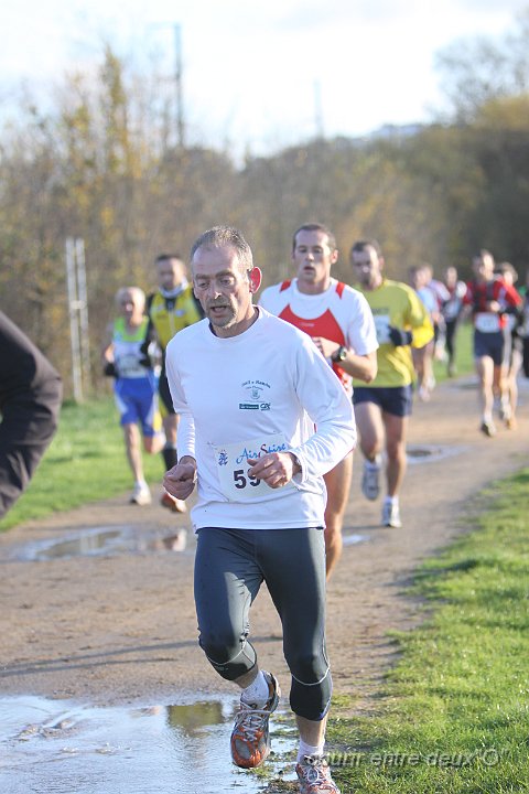 Courir_entre_2_O_2009 089.jpg